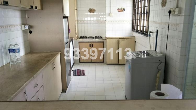 Blk 523 Jurong West Street 52 (Jurong West), HDB 5 Rooms #156573882